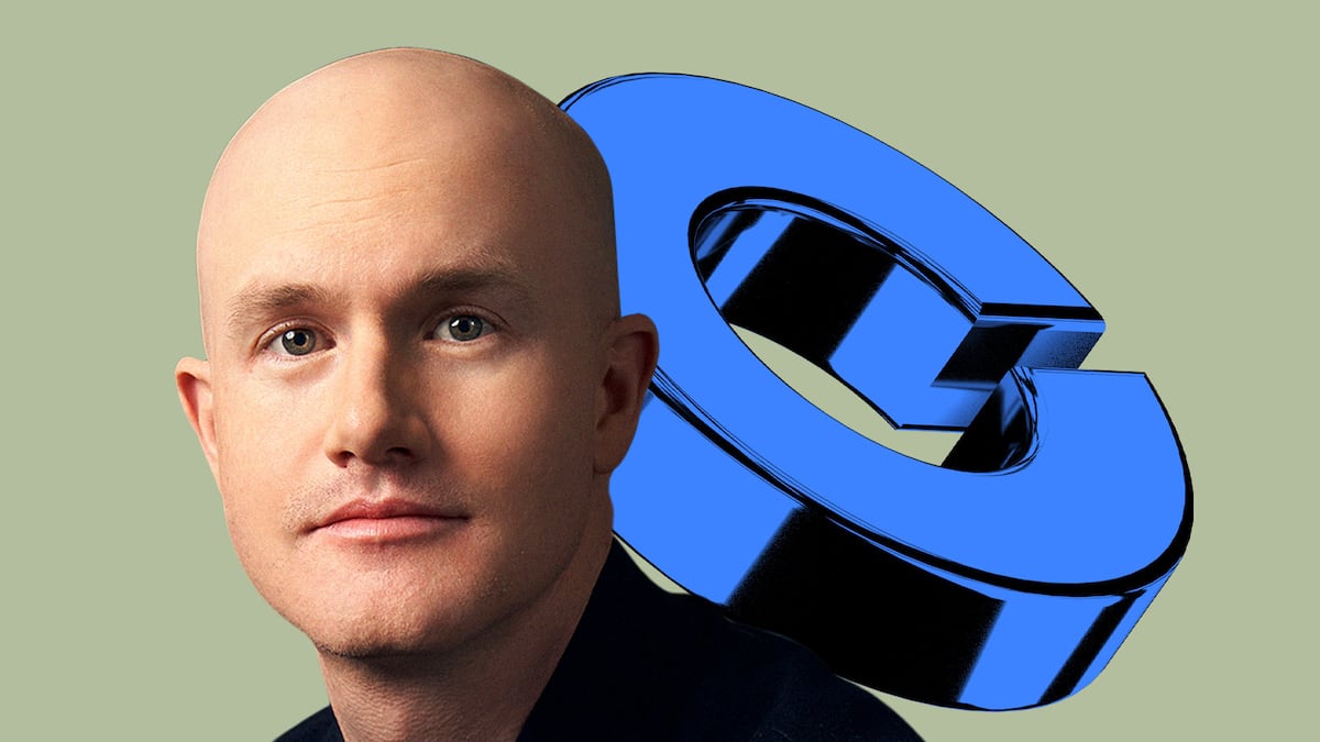 Coinbase cheers SEC lawsuit dismissal in biggest yet Trump-era win: ‘A wrong will simply be made right’