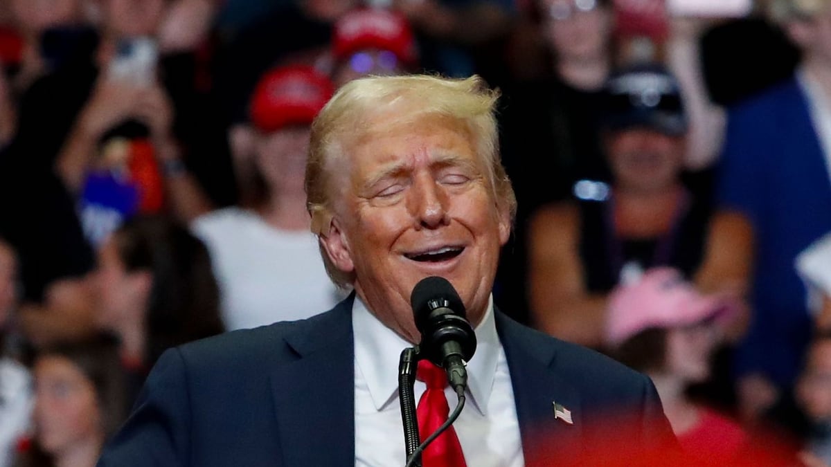 Crypto startups set for $12bn in VC funds this year as Trump seen spurring trend