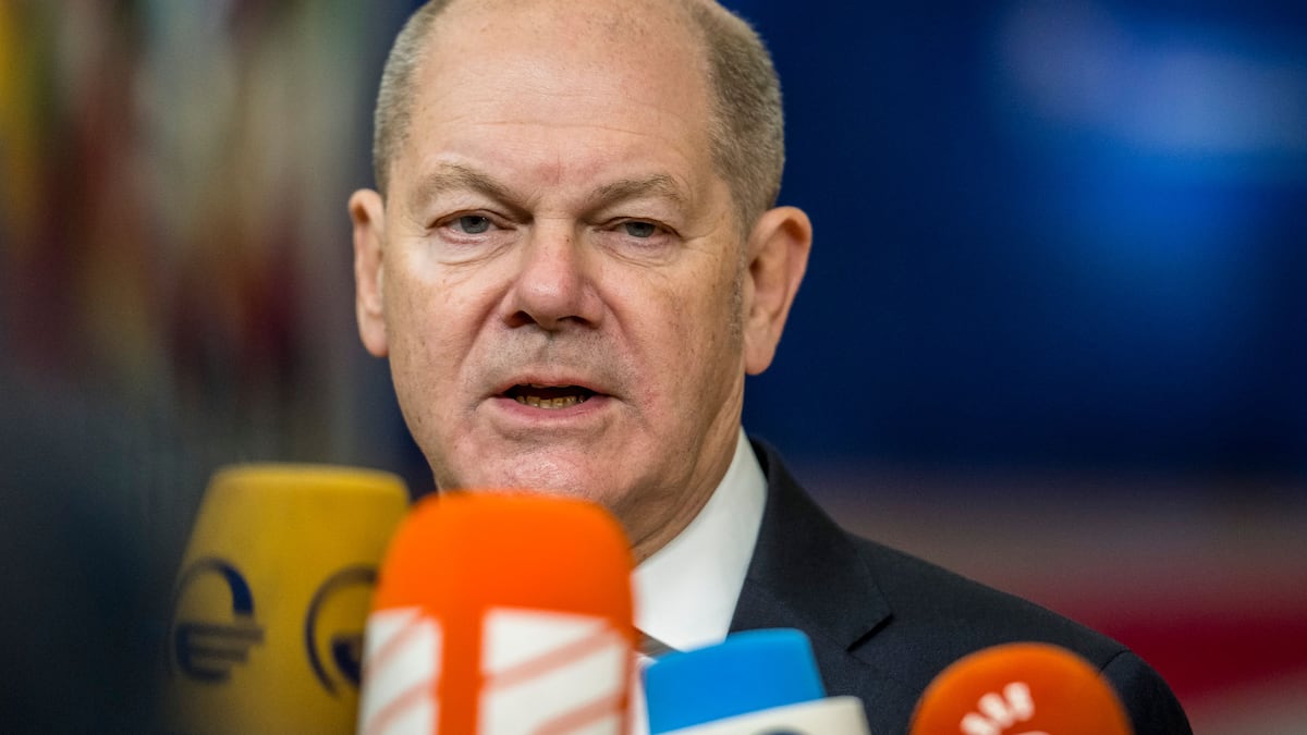 Sovereign Bitcoin gets hot as German political leaders weigh crypto role in Europe’s top economy