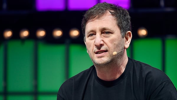 Celsius founder Mashinsky to face civil fraud lawsuit, as Revolut plans to cease US operations
