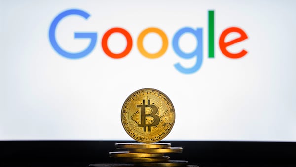 ‘Normies’ lose interest in crypto, but advocates say ‘10-year Bitcoin grind’ will pay off