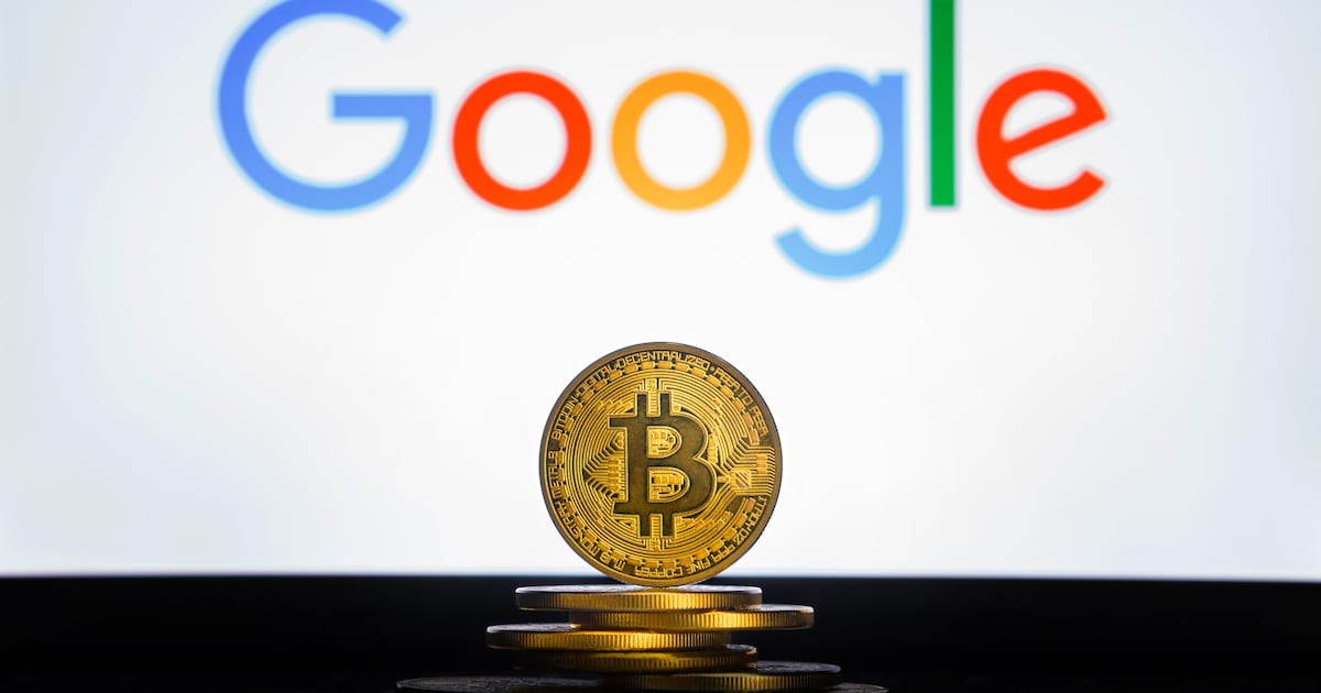 ‘Normies’ lose interest in crypto, but advocates say ‘10-year Bitcoin grind’ will pay off – DL News