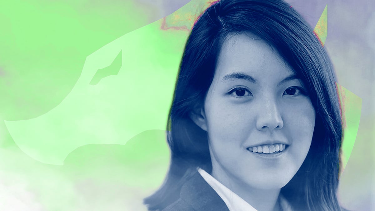 As DeFi partners clash over $32m in bad debt, depositors could lose everything