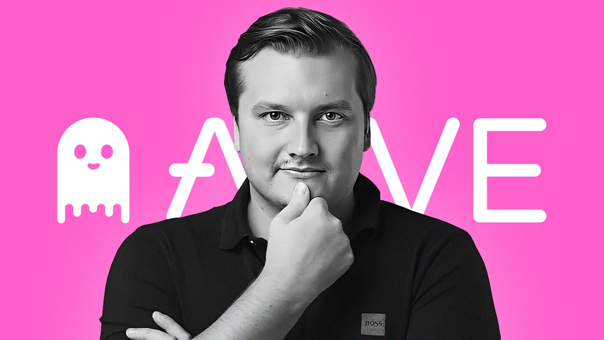 Lens Protocol was promised millions to build on ZKsync