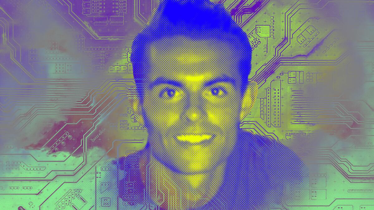 Ethena’s $400m USDe token sparks renewed debate over stablecoin label