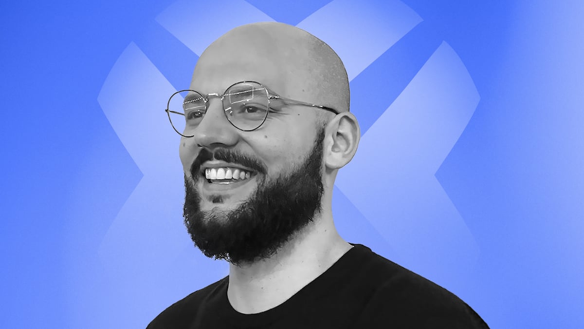 From 2M to 10M Users: Erik Gjergji on BTCC’s Explosive Growth and Global Web3 Strategy