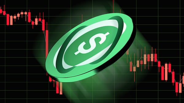 DeFi descends into chaos as $1.6bn protocol changes rules of bonds backing its stablecoin