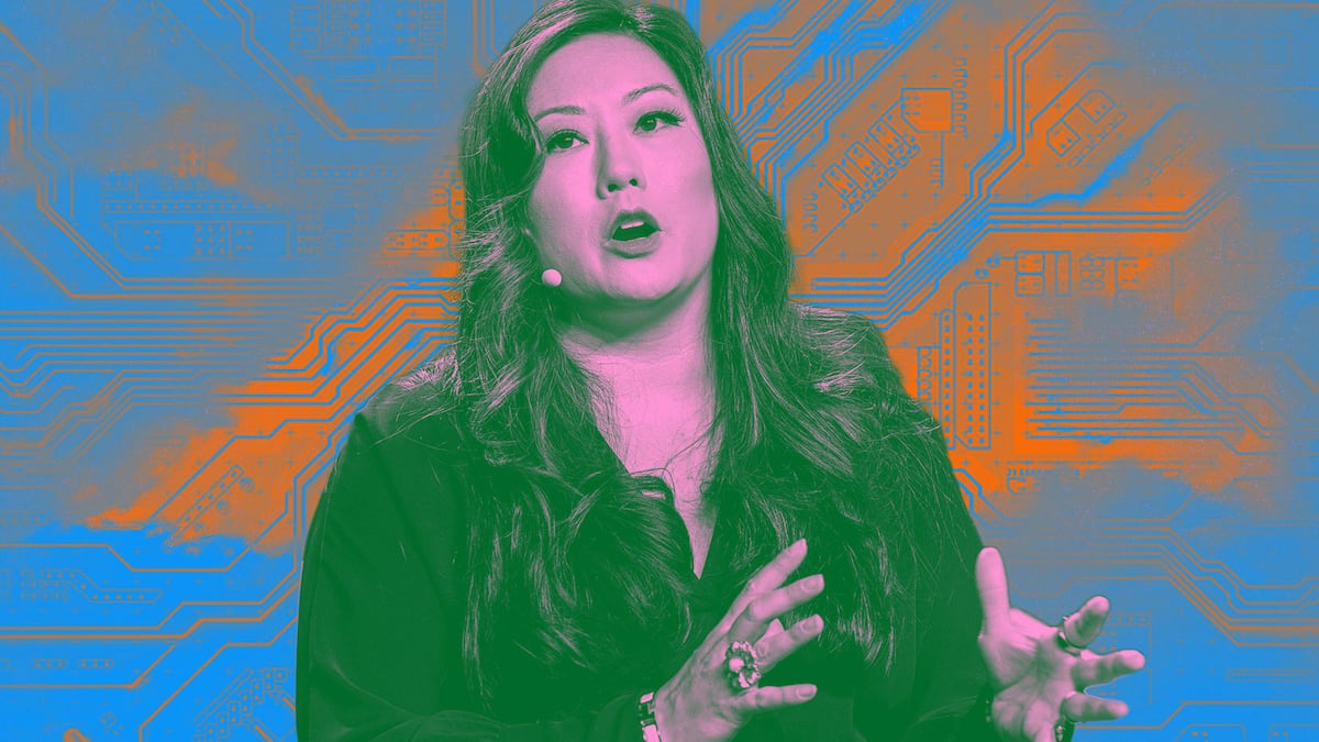 CFTC crypto advisers prod US toward regulatory clarity for digital assets