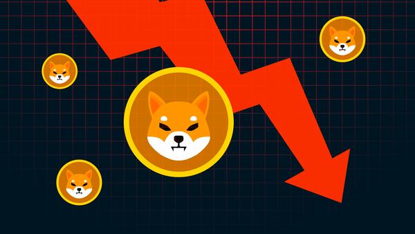 $2.5m trapped as Shiba Inu’s layer 2 grinds to a halt just hours after launch