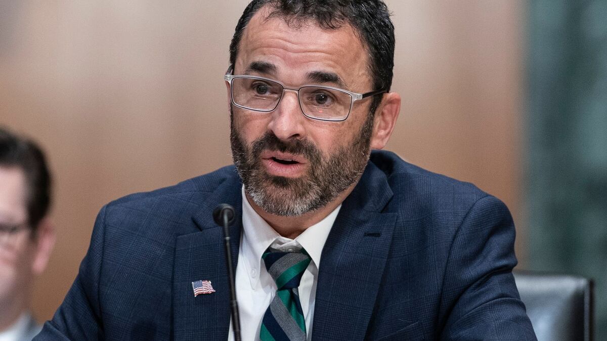 Proposed tax laws will chase DeFi out of the US, create privacy nightmare, crypto industry says