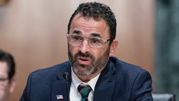 Proposed tax laws will chase DeFi out of the US, create privacy nightmare, crypto industry says