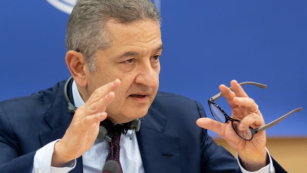 PayPal’s new stablecoin threatens the European Union’s financial stability, warns ECB executive