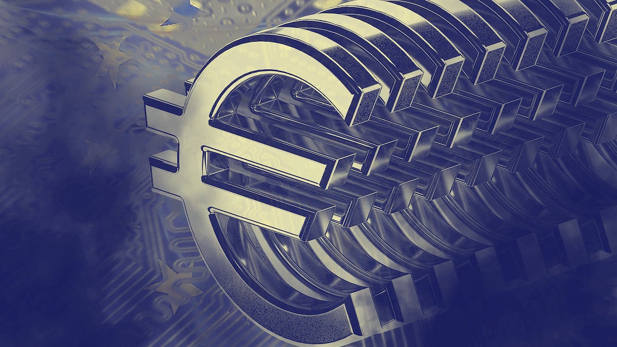 Why SocGen’s euro stablecoin shakes the market — ‘This is huge’: