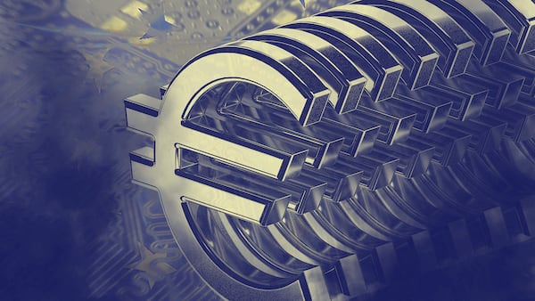 EU watchdog tells crypto regulators to get their act together ahead of MiCA and stop ‘letter-box’ firms