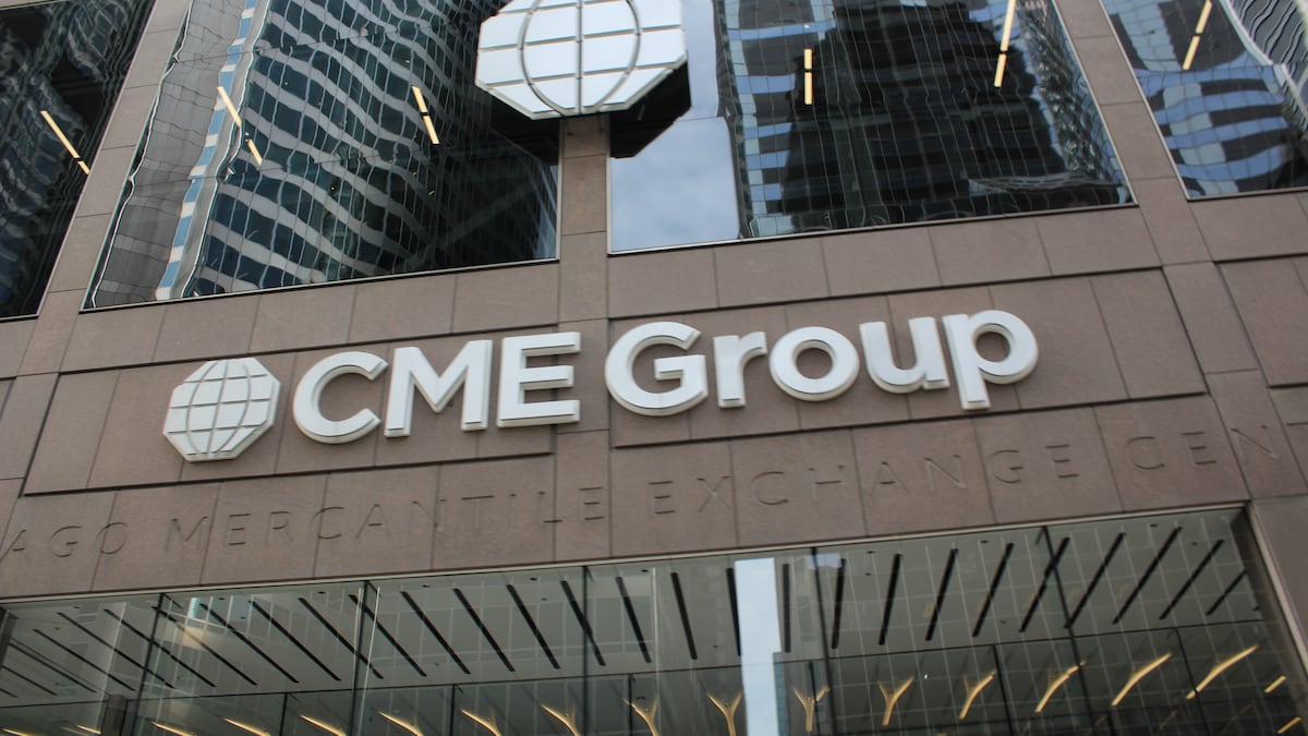 CME Group, FanDuel ink fresh deal to launch new prediction market as competition heats up