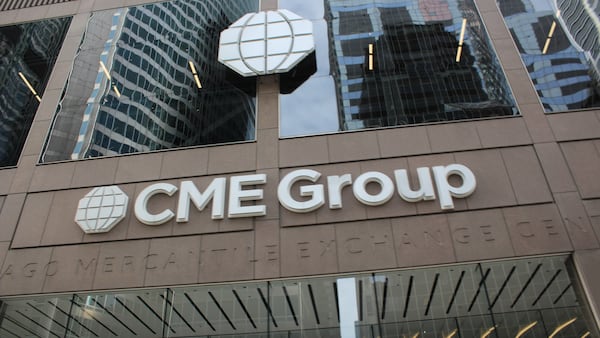 CME Group, FanDuel ink fresh deal to launch new prediction market as competition heats up