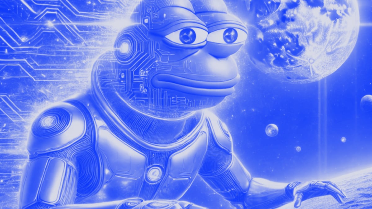 Best Meme Coins to Buy That Could Be the Next Dogecoin