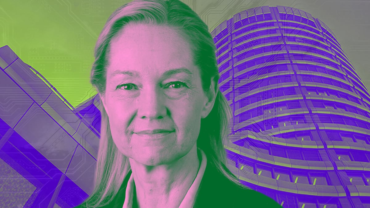 Central banks launch new project with aim for slice of $14tn tokenisation pie