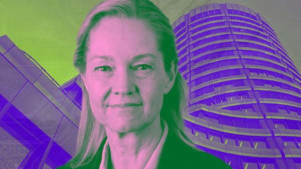 Central banks launch new project with aim for slice of $14tn tokenisation pie