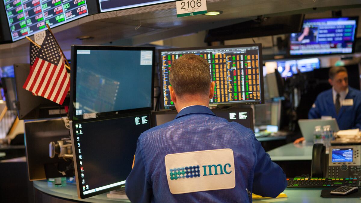 Traders flock to bets Bitcoin will rise above $70,000 by June. Some are even eyeing $100,000