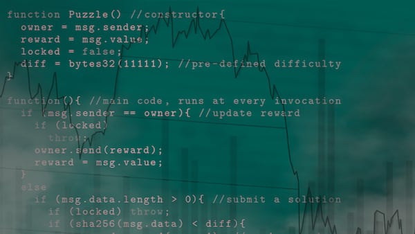 Blockchain developer ranks fall 22% amid scandals — but Sui and Aptos are bucking the trend