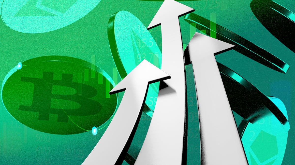 How Fed meeting sets up Bitcoin to hit $220,000 price. ‘More decisively bullish’