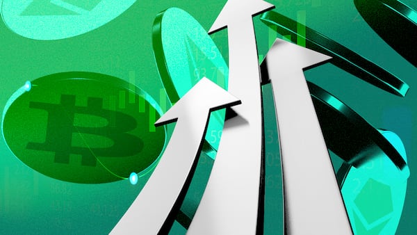 How Fed meeting sets up Bitcoin to hit $220,000 price. ‘More decisively bullish’