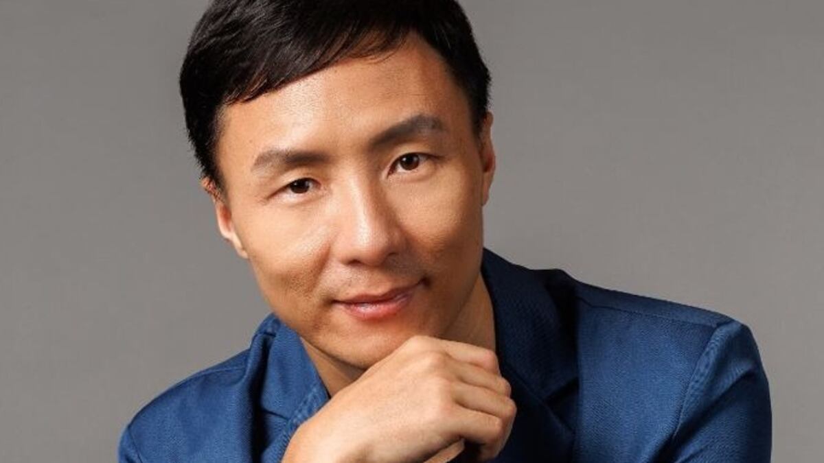 A conversation with Owen Zhuang, CTO, Bybit