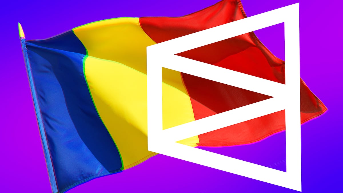 Polymarket banned in Romania for operating without a gambling licence