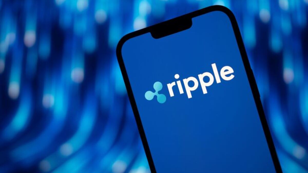 XRP rallies as Grayscale revives trust and ‘pave the way for an XRP ETF’
