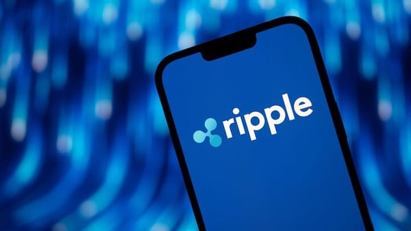 XRP rallies as Grayscale revives trust and ‘pave the way for an XRP ETF’