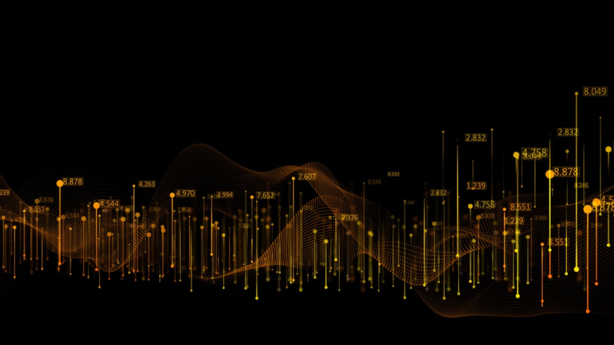 Jiuzi Holdings, Inc. Partners with SOLV Foundation on $2.8B TVL Bitcoin Initiative to Advance Crypto Treasury Strategy