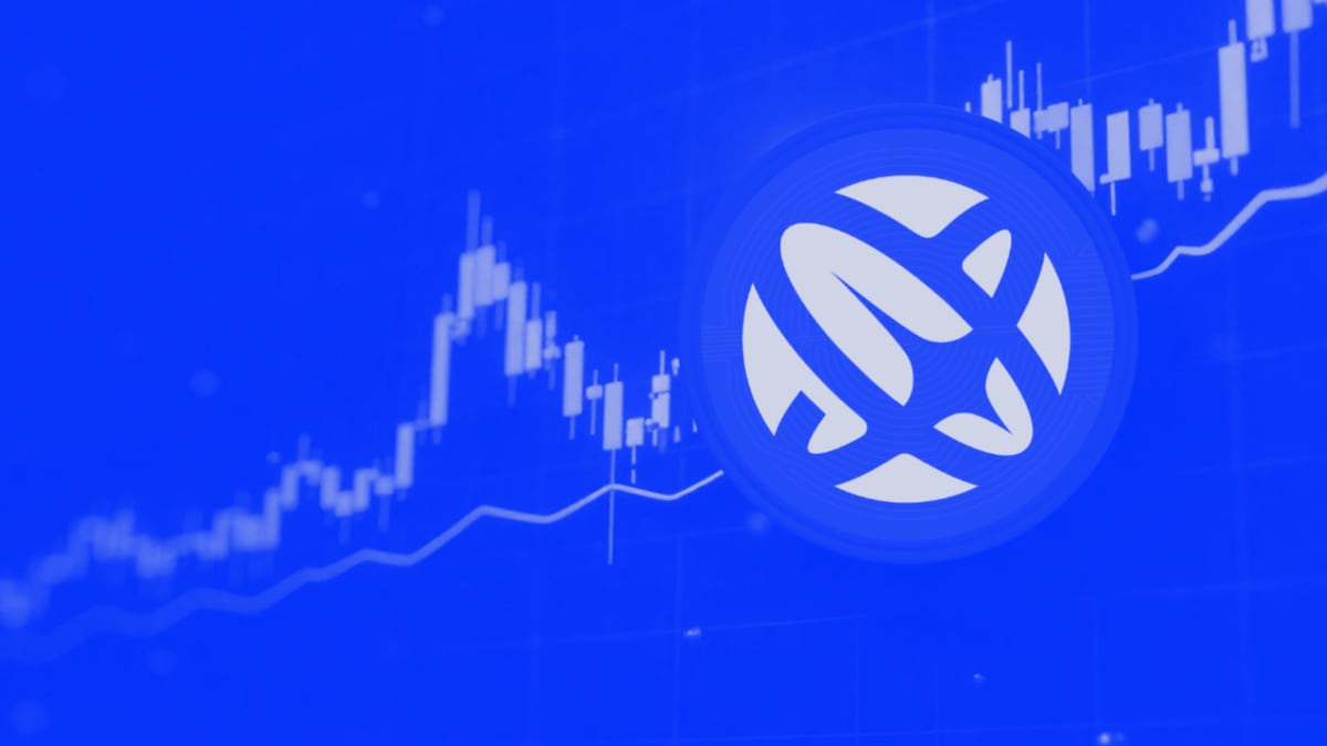 Best crypto to buy now: unlocking the future of play-to-earn with AurealOne — what sets AurealOne apart in the crowded crypto landscape?
