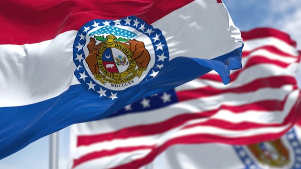 Missouri lawmakers revive Bitcoin reserve bill — why this time is different
