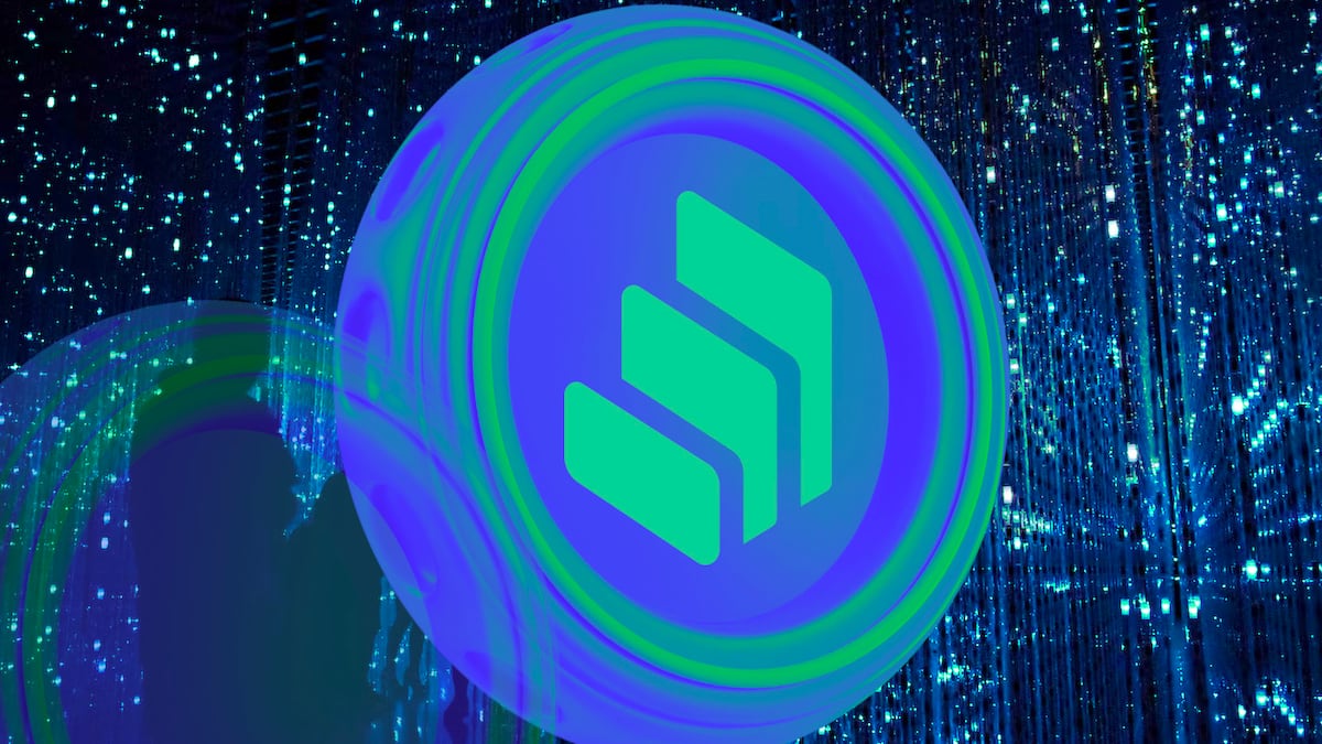 How Compound got back $25m after a governance attack