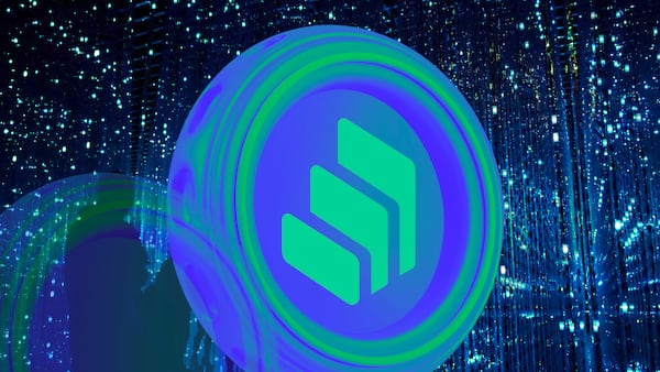 How Compound got back $25m after a governance attack