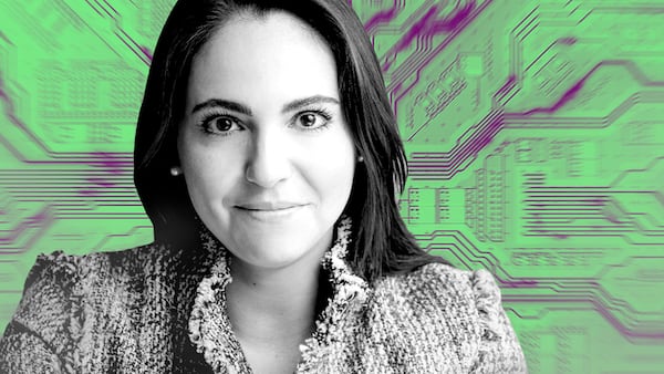 How crypto lawyers plan to counterattack the SEC after Grayscale and Ripple court wins