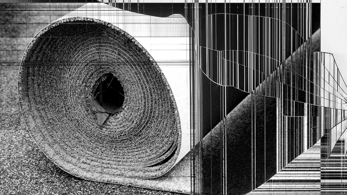 DeFi protocol in $3m scam was ‘Certik audited’