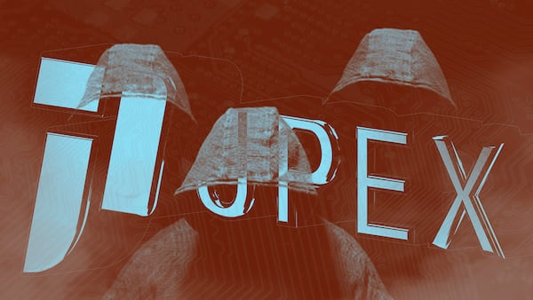 Hong Kong public grows cautious of crypto on the back of JPEX scandal