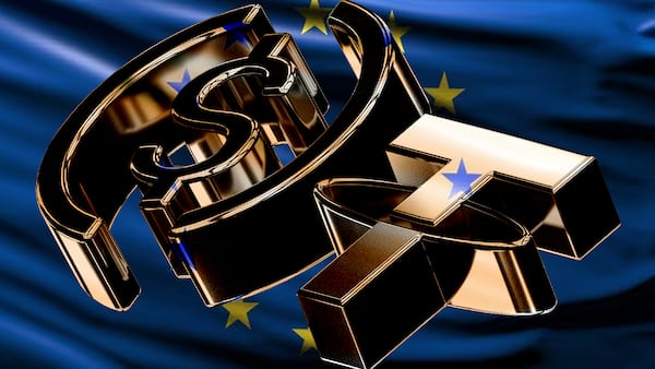 How Circle’s embrace of EU rules gives it an edge over Tether