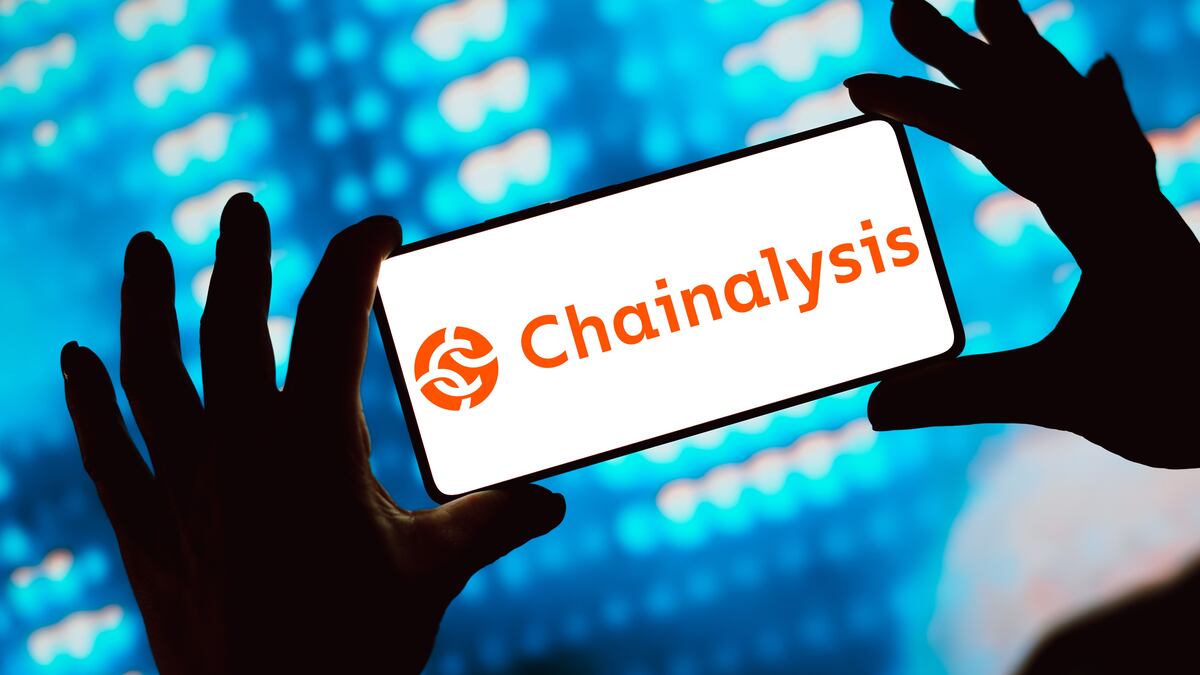 Chainalysis unveils Operation Spincaster to fight $2.7bn in crypto fraud