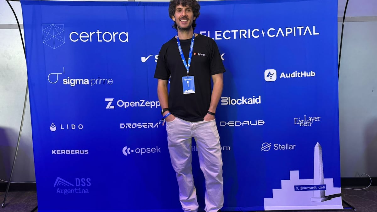 North Korean crypto infiltration is much worse than everyone thinks, says SEAL member