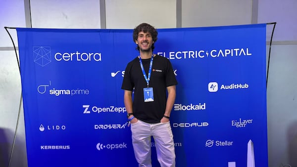 North Korean crypto infiltration is much worse than everyone thinks, says SEAL member