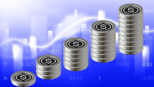 Stablecoins seen more than doubling to $500bn this year. Here’s what will drive the boom