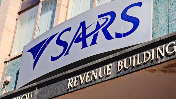 South Africa’s tax authority warns crypto holders: Declare assets or face audits