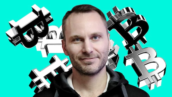 Quantum computing won’t kill Bitcoin — but it might unlock Satoshi’s wallet, says Tether CEO