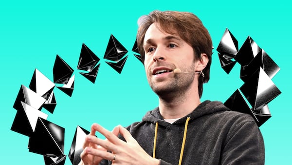 Top Ethereum researcher argues for staking cap to fix ‘broken’ tokenomics