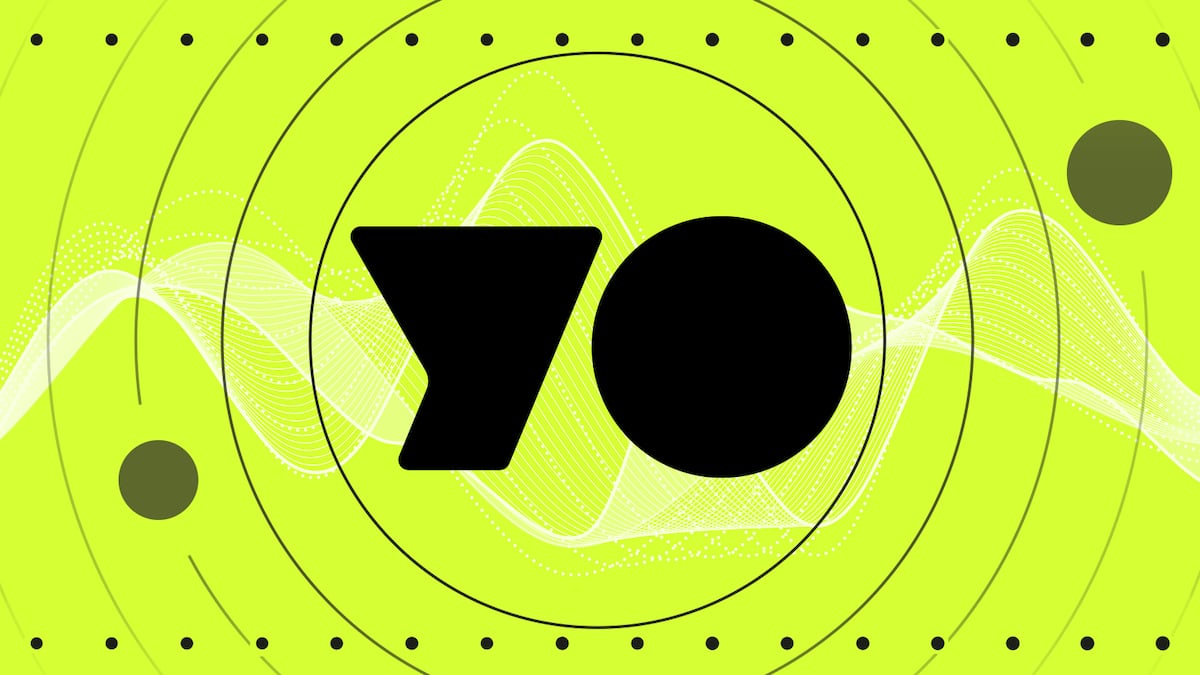 DeFi Yield is too complex? YO automates your entire strategy