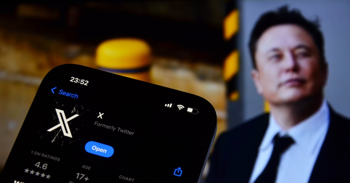 Dogecoin price soars as Musk announces X Money debut date