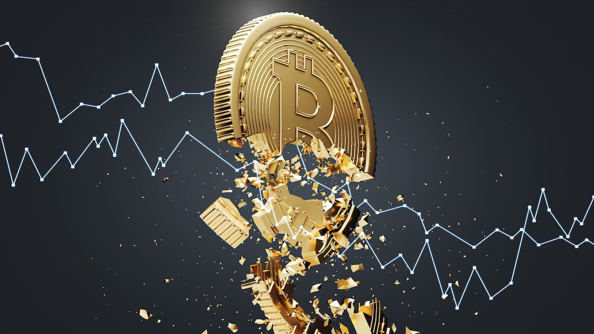 These two drivers will fuel Bitcoin’s rebound: ‘It’s happened often before’